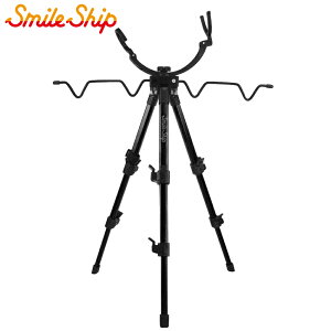 X}CVbv A~Or ~j 3i Ɗ|t ubN