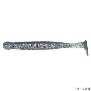 yyVubNtCf[I3_wōő28{IzGRMA [ OX~m[ M 496 nOCVy䂤pPbgz