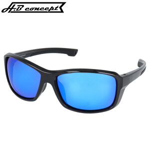 yyVubNtCf[I3_wōő28{IzΌOX H.B RZvg ΌTOX XNGA^ O[/u[~[Y