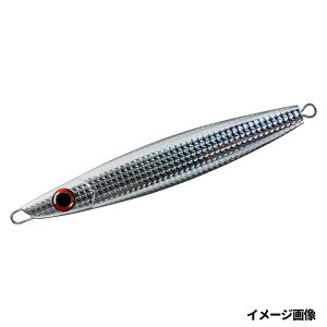 y5I3_wōő5000pIz_C WO \eBK[tR 140g 3DtVo[