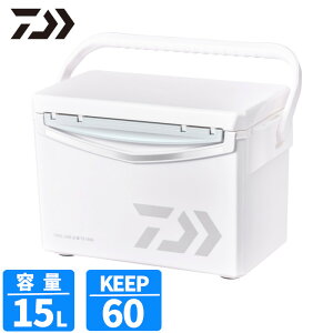 �_�C�� �N�[���[�{�b�N�X �N�[�����C����III TS 1500 15L �p�[�� �N�[���[�{�b�N�X
