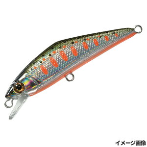 X~X A[ D-R^Ng50 ^CvII 38.IW}[U[y䂤pPbgz