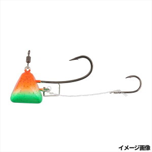 _C g ^CJuSS TG GrbN3 15 bN`[gy䂤pPbgz