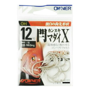 I[i[ OH x}_CX 12 13180(93180)y䂤pPbgz