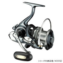 楽天市場】パワーサーフ 6000の通販
