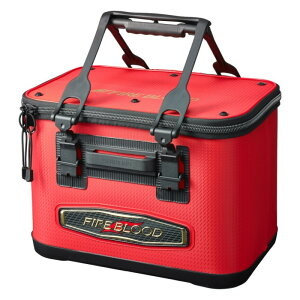 yyVubNtCf[I3_wōő28{IzV}m obJ ~ebhv 40cm ubhbh BK-111X