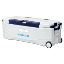楽天市場】シマノ スペーザ ホエール リミテッド 600の通販 