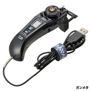 yyVubNtCf[I3_wōő28{Iz_C NXeBA JTM AIR K^