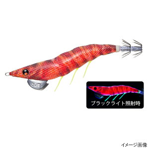 y3_wPő21{IzfG GM EZ-Q C[W[Q _[g}X^[ 3.0 9.KRRR PCbhbh