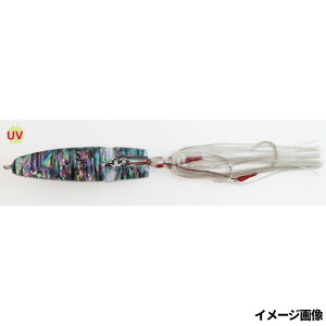 yyVubNtCf[I3_wōő28{Izzbc C`N rbOtB 100g 10.UV R.G.B.ArubN