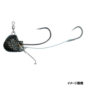 y5I3_wōő5000pIz܂ O[  eTG 10 #5 ubN/S[ht[N 19-339y䂤pPbgz