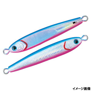 ハードルアーの人気商品 通販 価格比較 価格 Com