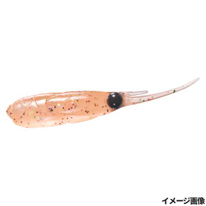 yyVubNtCf[I3_wōő28{Iz_C [ l t_[g 1.5C` ݂LfBy䂤pPbgz