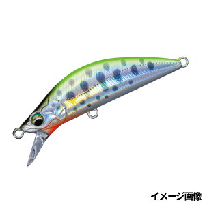 y15I4_wōő5000pIzW[Ntg A[ t@Ce[ Gf VLO^Cv 45S 4.[U[`[g} EDN-45Sy䂤pPbgz