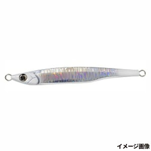 yyVubNtCf[I3_wōő28{IzWO ߃WO 250g }O}O[