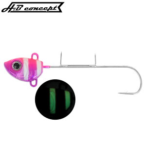 y10I3_wōő5000pIzH.B RZvg D^`EIe Cg VOtbN 10 p[vsNO[y䂤pPbgz