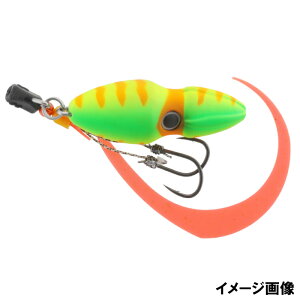 WbJ ^Co TGrrXCb` 45g F-0281 uCgCG[