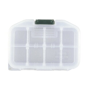 yyVubNtCf[I3_wōő28{IzMwH tCP[XSSy䂤pPbgz