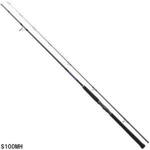 V}m VAWMObh RgXiCp[BB S100MH [2021Nf]y^izPiAʏiƂ̓sB͎LZΉB