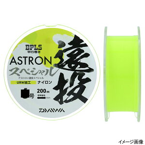 _C AXgXyV 200m 5 Xp[NC