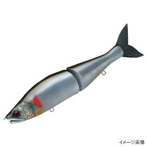 楽天市場】中平鮎の通販