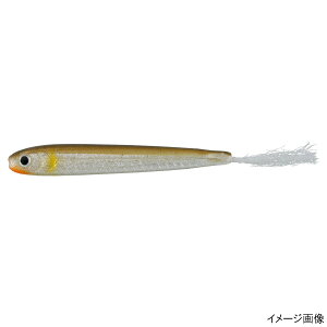 C}Jc [ C{[Vbh 3C` #S-338 AAy䂤pPbgz