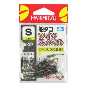 n~c D^RcCXCx E-37 Sy䂤pPbgz