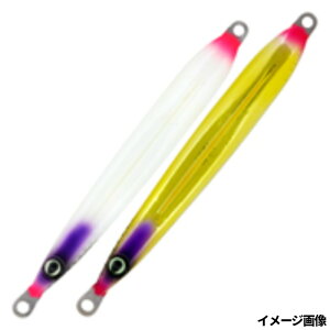 y10I3_wōő5000pIzI[i[ WO JeBo GJA-60 WOGA 60g 53 ^OS[hEsNbv 31853y䂤pPbgz