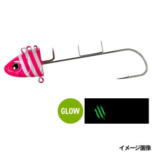 V}m T[x}X^[ obge 50 X[p[[usN PN-TS1Y