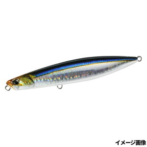 DUO ���A�[ �r�[�`�E�H�[�J�[ �E�F�b�W 95S �J�^�{�V�C���V�y�䂤�p�P�b�g�z