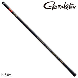 ܂ ܈ ̕ GT H 6.0m 22170