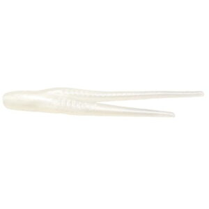 y5I3_wōő5000pIz34/T[eB?tH[ [ LxCg 2.0C` y䂤pPbgz