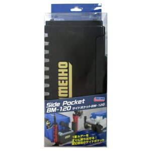 yyVubNtCf[I3_wōő28{IzMwH TCh|PbgBM|120