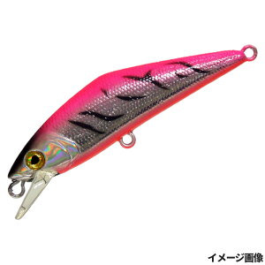 y5I3_wōő5000pIzX~X A[ D-R^Ng50 ^CvII 39.sNVo[y䂤pPbgz