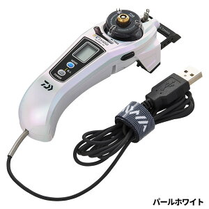 _C NXeBA JTM AIR p[zCg