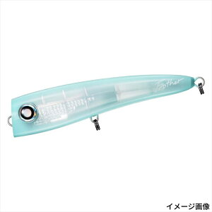 y5I3_wōő5000pIz_C A[ \eBK tbT[ 170F-LI LINA~g