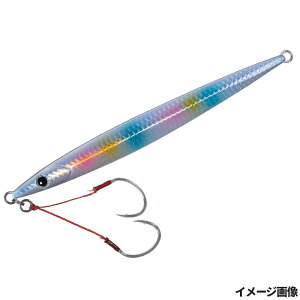 yyVubNtCf[I3_wōő28{IzW[Ntg WO NXChWO wr[^ 120g #11 RbgLfB(PC) XRJ-120