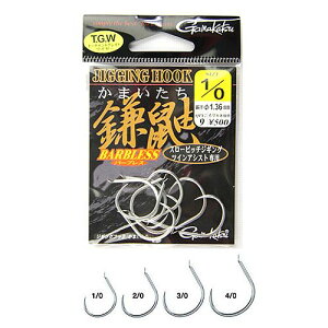 ܂ WMOtbN ꌁi܂j 1^0 Vo[y䂤pPbgz