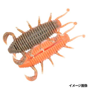 W[NbN [ oOs[ 3.5C` #213 Gr~\y䂤pPbgz