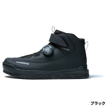 楽天市場】シマノ 磯靴 28の通販