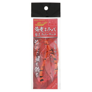 CVo ւo[tbN S IWe[y䂤pPbgz