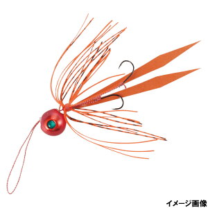 y5I3_wōő5000pIz^Co t[XCh TGwbh Rv[gf 125g 9 TZbgIW SE123