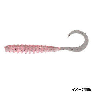 WbJ [ ^ChJ[[ 2.0C` s[`T[y䂤pPbgz