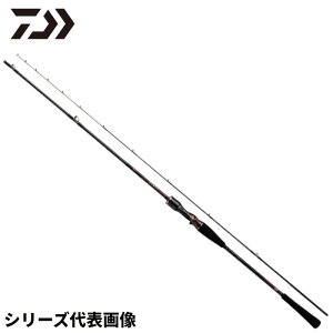 y5I3_wōő5000pIz_C ^Cobh g K65HB-SEK 24Nf