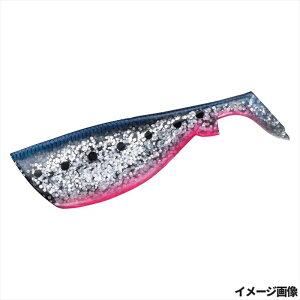 _C [ AU V[oXf tbg XyA{fB 3.7C` usCVy䂤pPbgz