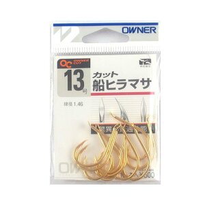 I[i[ JbgDq}T 13 y䂤pPbgz