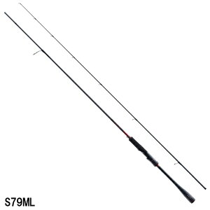 V}m GMObh ZtBA XR S79ML [2021Nf]