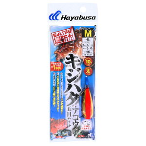 yՌI4_wōő1|CgIz傢}Wh LWn^EAREܖڃZbg HA187 My䂤pPbgz
