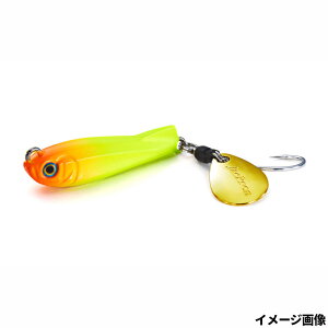�y�X�[�p�[SALE�I�ő�P10�{&�����ȃN�[�|���z�z���I�z�W���N�\�� �W�O ���^���G�t�F�N�g�x�C�g�`���[�� 20g TRC �g���s�J���`���[�g�y�䂤�p�P�b�g�z