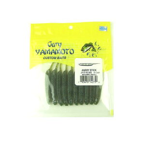 y5I3_wōő5000pIzQ[[}g [ 3C` AO[XeBbN 343iEH[^[u[Mjy䂤pPbgz